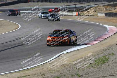media/May-16-2025-Speed Ventures (Fri) [[030a46a976]]/Green/Session 1 (Turn 3)/